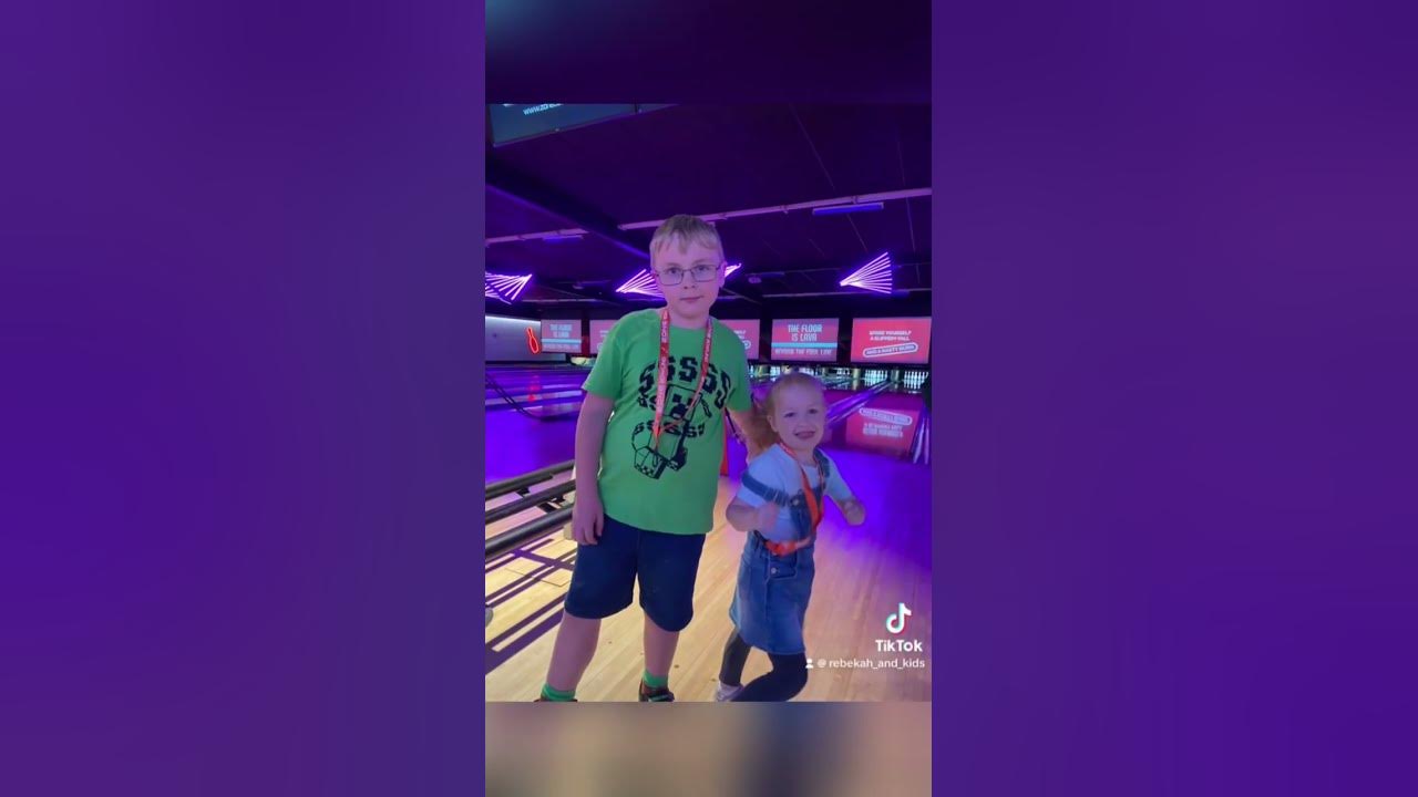 brendan-s-9th-birthday-party-at-zone-bowling-cannington-youtube