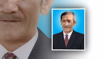 Lễ Tang Ông Giuse Đinh Viết Nghĩa  05 11 2025