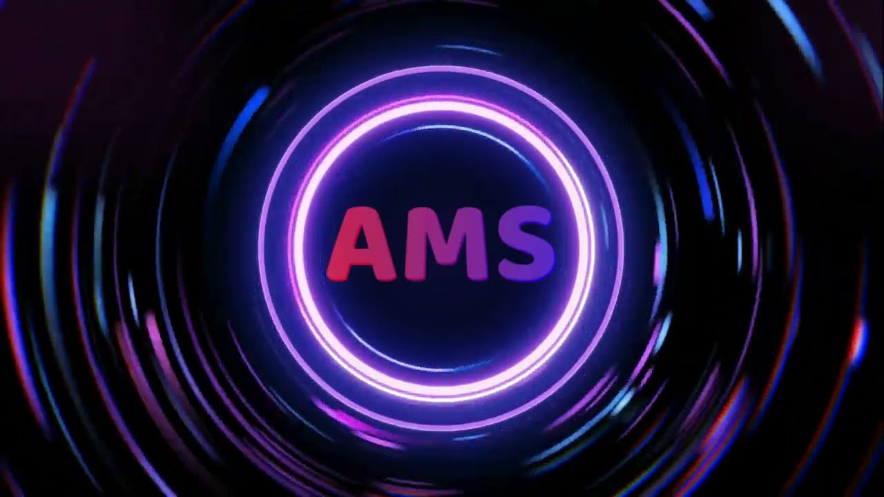 AMS Sniper Elite 5 Multiplayer Team Match 19 Part2