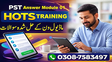 Module 1 Questions Answers
