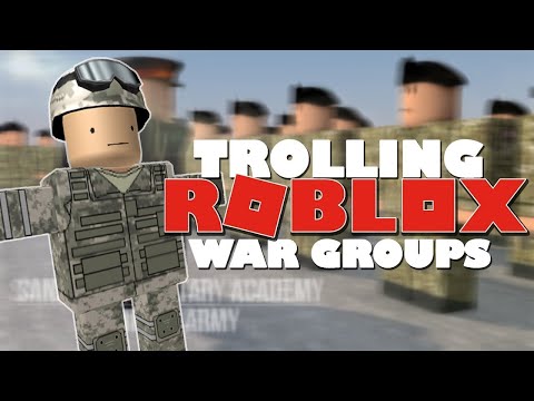 Roblox Military Simulator Skeleton Class Gamepass Review Youtube - roblox russian military group hacked