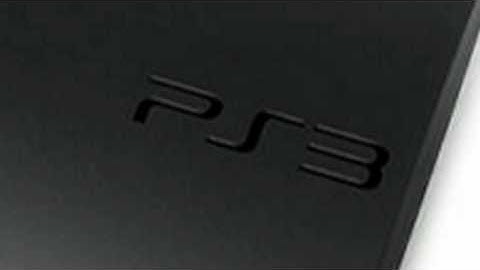 PS3 loses Linux compatibility