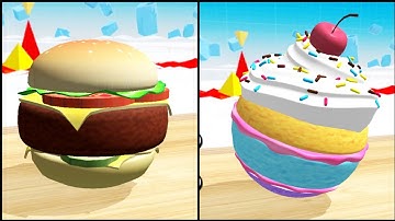 Going Balls Super Speedrun Walkthrough Mobile Gameplay New Update Level 901-907