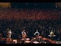 Capture de la vidéo Mumford & Sons On How They Wrote 'I Will Wait'