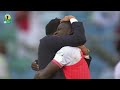 SIMBA NGUVU MOJA ROAD TO THE FINAL Simba Sports Club SIMBA NGUVU MOJA ROAD TO THE FINAL Simba Sports Club