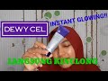 DEWYCEL CICA PLUS BALM CREAM || MY REVIEW