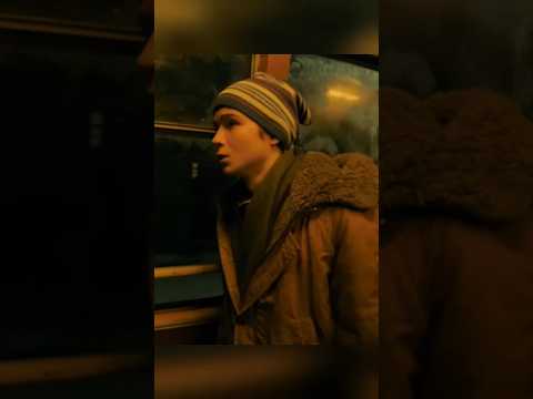 Слово пацана:Кровь на асфальте ФАНТИК ПРЕДАЛ ЕРАЛАША #словопацана #кино #сериал