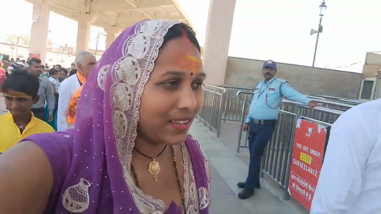  Ghumte huye #vilogs #video 