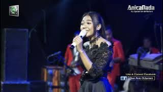 TEK BAYARI LAKINE IIS DALIFA ANICA NADA MALAM 31 JULI 2022 BUNGKO KAPETAKAN CIREBON