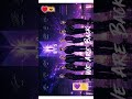 BTS Is Back🫰💜🔥OT7 Comeback Era Starts NOW 💜🚀#armyinindia#BTSArmy#Kpop#Kpop#GlobalStars#Viral#eralove