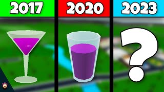 Is Bloxburg Adding Mature Content?