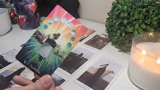 видео: ДОКАЗАТЕЛЬСТВО 🧾 картинка: ДОКАЗАТЕЛЬСТВО 🧾