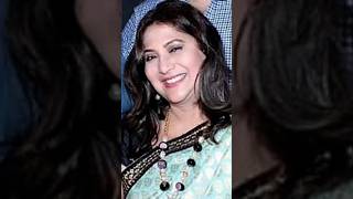  Na Sangatach Aajmarathi Song  Old  viral song dhamal Song 