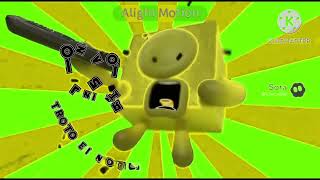 I cannot find everything on netflix part 1 (SORA) major 4 major 555 iphone tv alight motion 