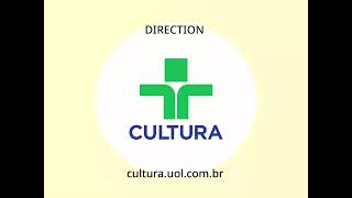 Discovery Kids - Directed Movie Version