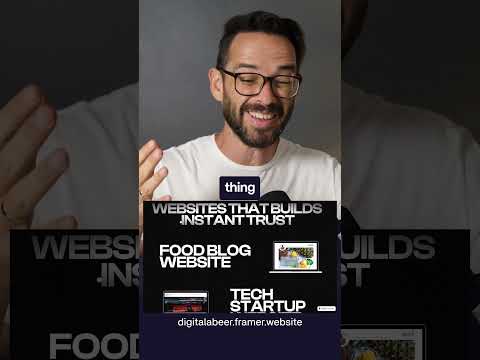 Don’t Let The UI Overwhelm Your Portfolio