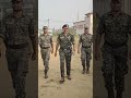 commando's ready for duty#army #ssb #india #police#odisha #ytshorts #youtubeshorts #views#jawan#crpf