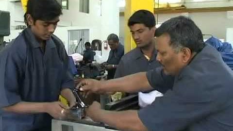 SiPL Corporate Film by SIPL Steel Inc, Pune