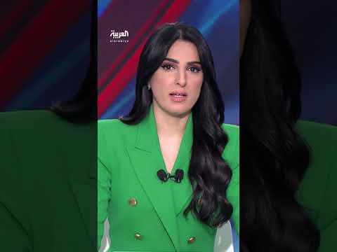 توترات متصاعدة: احتجاج ياباني على بناء صيني في بحر الصين الشرقي