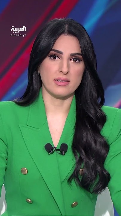               ..
 - نشر قبل 40 دقيقة