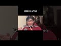 #k4toriantv #memes #coryxkenshin #berleezy