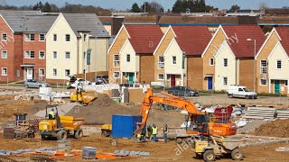 Unit 1 Construction Technology - Part one of the Sample paper S45222A