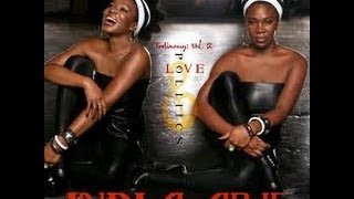 India Arie - Promises ( Video )