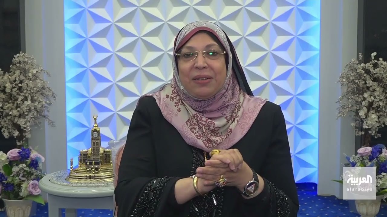 هل صوت المرأة عورة؟