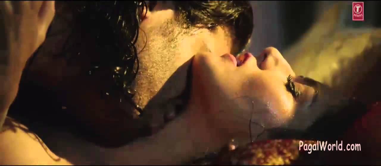 mene khud ko ragini mms 2 song mene khud ko ragini mms 2 song