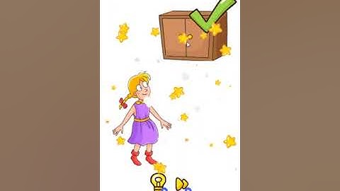 Tricky Line: Draw the Part Level 501 - 550 Walkthrough