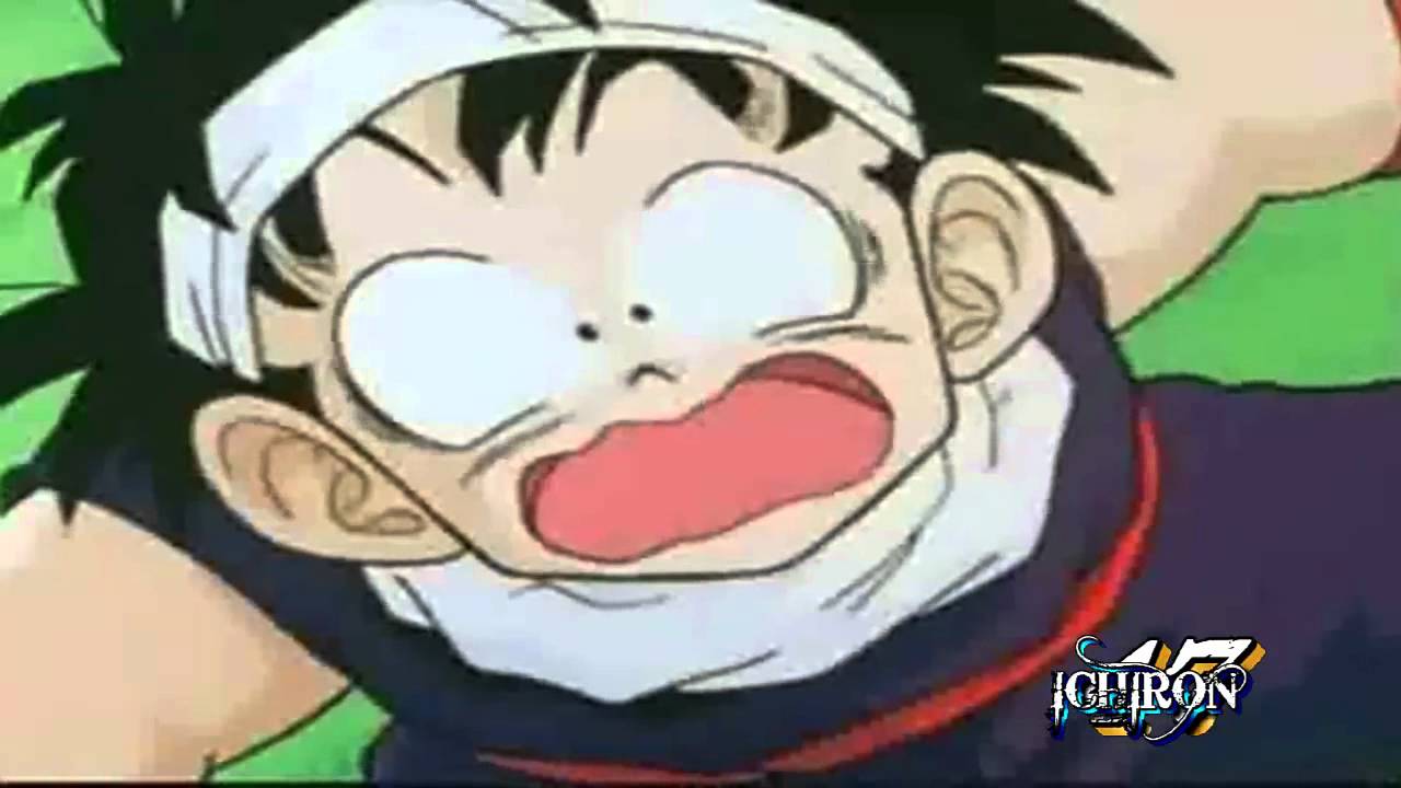 Dragon Ball Z KAI Z Warriors Vs Saiyans NickToons Promo YouTube