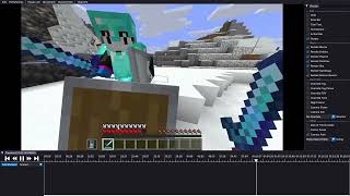 Cloudifier vs Zsniper