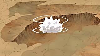 Onichan -Naruto Edit