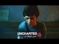 Uncharted 4: A Thief&#39;s End - [Part 2] - The Lure Of Adventure - No Commentary