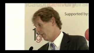 New models for Further Education: Collaborations, mergers and shared services