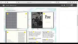 Tutorial Simple Secundaria