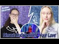 Реакция на Dimash Kudaibergen - Your Love / with Jk`s cheese reaction