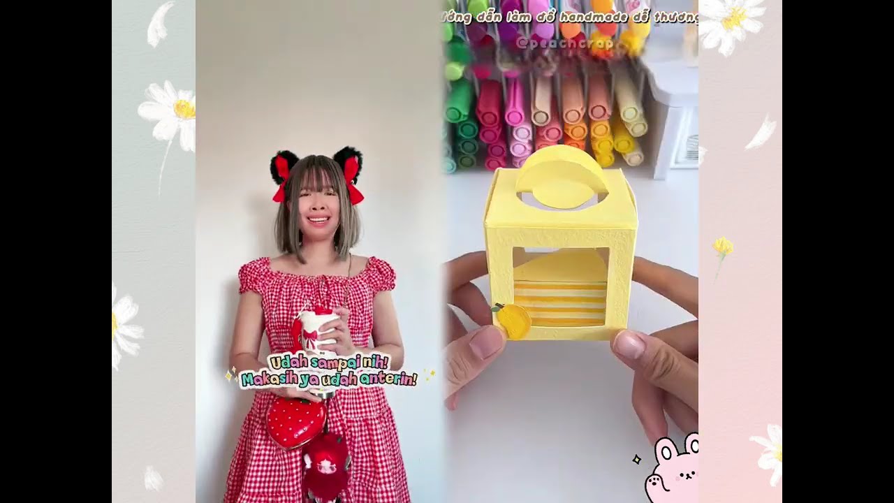 #illustration #tattoo #art #duet #procreate #drawing #whydidntmyexcomeback #digitalart