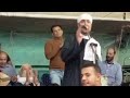 اول مره الحاج سعيد شرف يرجعنا لزمن الحاج شرف ليله سيدي عامركفر الحواله قليوبيه 