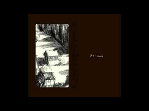 3epkano — 3epkano - AT LAND full Album
