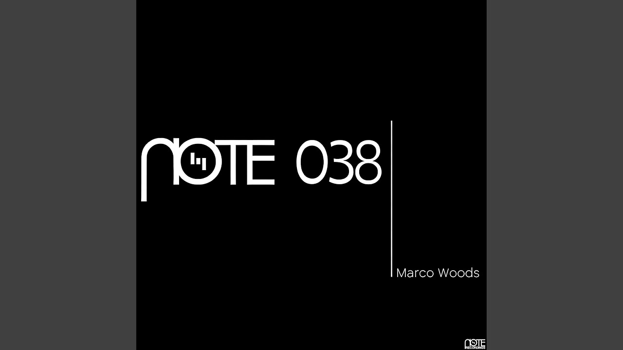 Catacombe (Original Mix)