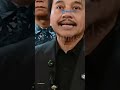 Roy Suryo: Tak Ada yang Berhak Menahan Jokowi soal Ijazah