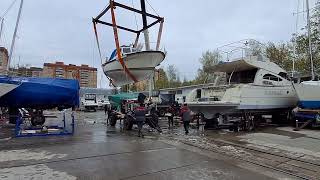 Лунные хроники 2025 выпуск 3