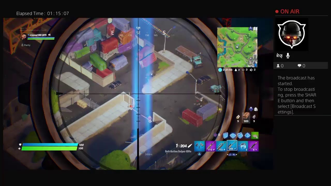 Fortnite 1v1 battle ft,Yawsome