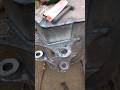 amazing skill for Pakistani welder #viral #content #shortvideo
