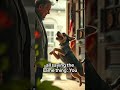 The Unmatched Love of Dogs: A Therapist in Fur 🌍 UNITED PAWS 🐾 dog love science, human animal