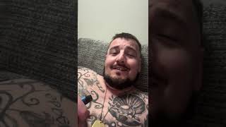 👉 50 Days Sober – The Truth About Recovery & Why Support Matters