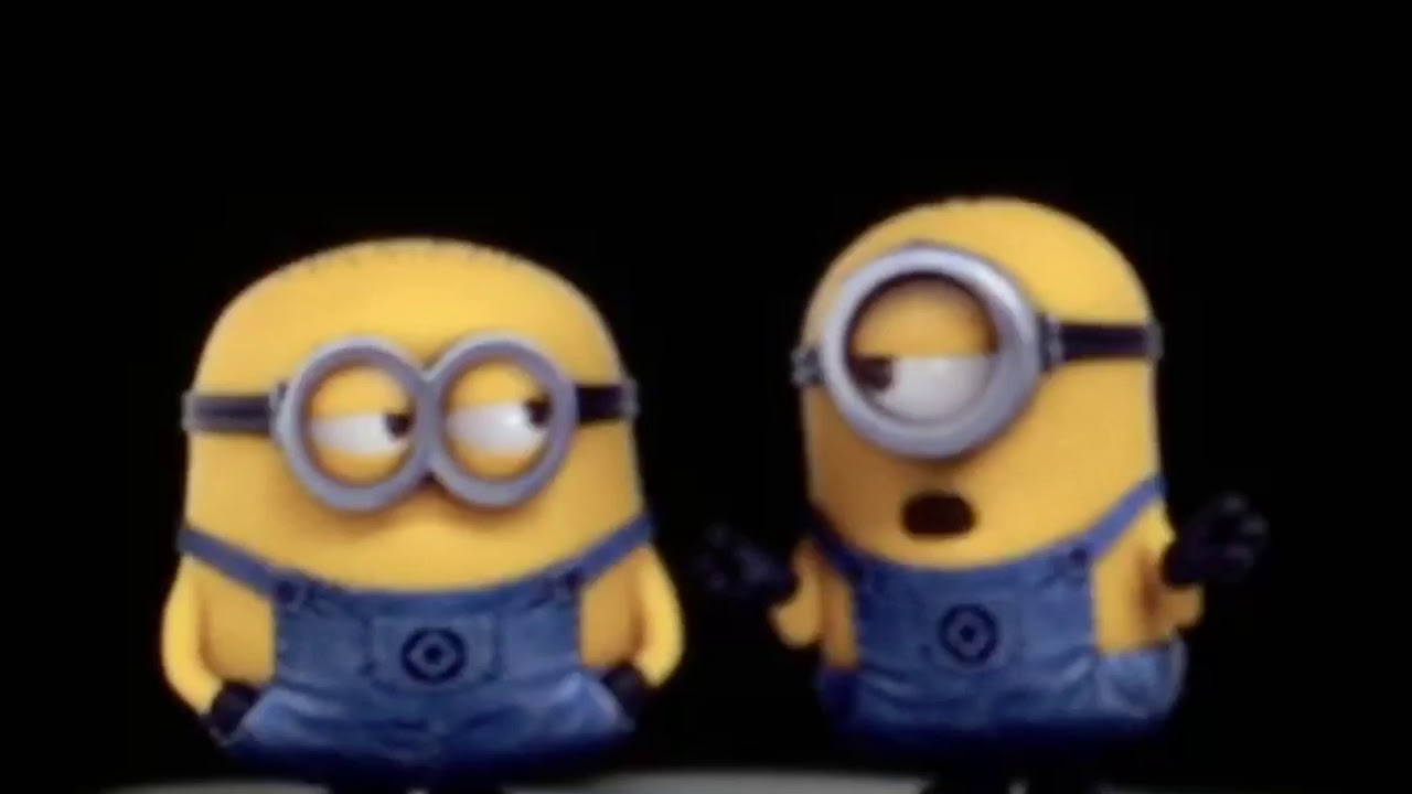 camera iphone 8 plus apk Minions watch Scary Car Commercial