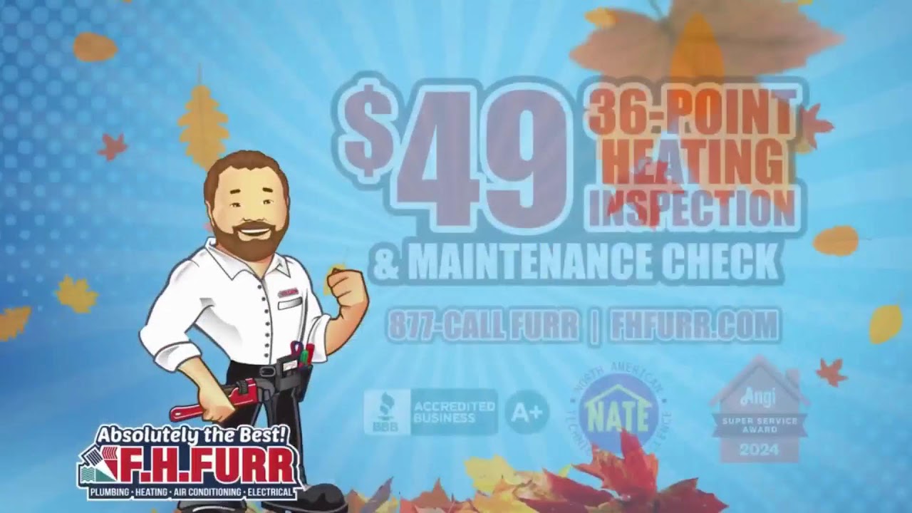 Talking Terps with Coach Locks Presented by Window Nation 10/2