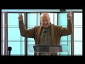 Feb 23, 2025 CCLI  - 2184406 Pastor Anthony Sluzas Norwich Assembly of God